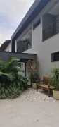 Casa com 4 Quartos à venda, 321m² no Jardim São Caetano, São Caetano do Sul - Foto 7