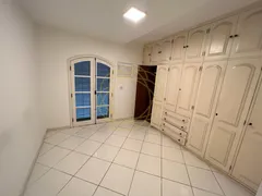 Casa de Condomínio com 4 Quartos à venda, 550m² no Recreio Dos Bandeirantes, Rio de Janeiro - Foto 13
