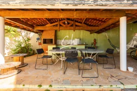 Sobrado com 3 Quartos à venda, 380m² no Vila Brandina, Campinas - Foto 17