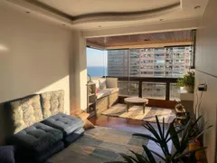 Apartamento com 2 Quartos à venda, 94m² no Barra da Tijuca, Rio de Janeiro - Foto 8