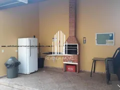 Casa de Condomínio com 2 Quartos à venda, 65m² no Jardim Waldez, Mairinque - Foto 3