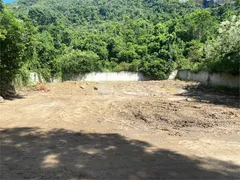 Terreno / Lote / Condomínio à venda, 720m² no Piratininga, Niterói - Foto 1