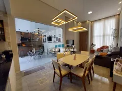 Casa de Condomínio com 3 Quartos à venda, 155m² no Ondas, Piracicaba - Foto 6