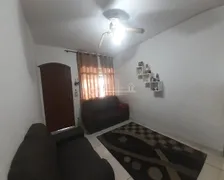 Casa com 2 Quartos à venda, 112m² no Independência, São Bernardo do Campo - Foto 2