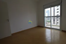 Apartamento com 3 Quartos à venda, 171m² no Vila Mariana, São Paulo - Foto 12
