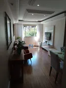 Apartamento com 3 Quartos para venda ou aluguel, 75m² no Freguesia do Ó, São Paulo - Foto 17
