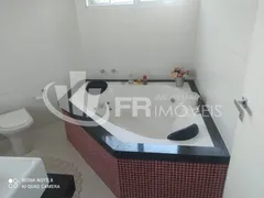 Casa de Condomínio com 3 Quartos à venda, 300m² no Ibiti Royal Park, Sorocaba - Foto 20