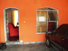 Casa de Vila com 3 Quartos à venda, 132m² no Jardim Sao Conrado, Sorocaba - Foto 3