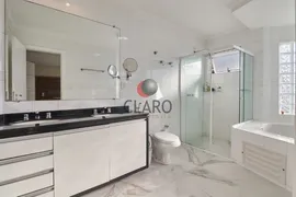 Casa de Condomínio com 3 Quartos à venda, 306m² no Hugo Lange, Curitiba - Foto 20