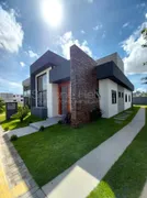 Casa de Condomínio com 3 Quartos à venda, 277m² no Sans Souci, Eldorado do Sul - Foto 8