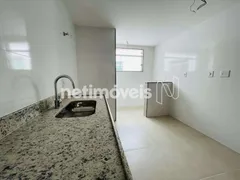 Apartamento com 2 Quartos à venda, 71m² no Ribeira, Rio de Janeiro - Foto 13