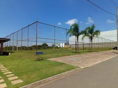 Galpão / Depósito / Armazém para alugar, 1017m² no Jardim Marchissolo, Sumaré - Foto 41