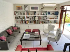 Casa de Condomínio com 5 Quartos à venda, 360m² no Cosme Velho, Rio de Janeiro - Foto 10