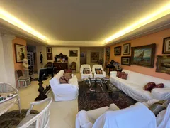 Apartamento com 3 Quartos à venda, 180m² no Arpoador, Rio de Janeiro - Foto 3
