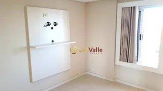 Apartamento com 3 Quartos à venda, 110m² no Vila Costa, Taubaté - Foto 13