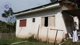 Terreno / Lote / Condomínio à venda, 57222m² no Aparecidinha, Sorocaba - Foto 11