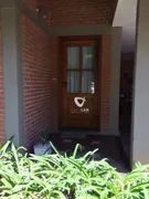 Casa de Condomínio com 5 Quartos à venda, 335m² no Alphaville, Santana de Parnaíba - Foto 32