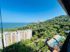 Apartamento com 3 Quartos à venda, 168m² no Morro Sorocotuba, Guarujá - Foto 17