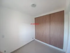 Apartamento com 2 Quartos à venda, 51m² no Centro, Diadema - Foto 18