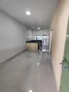 Casa com 3 Quartos à venda, 130m² no Residencial Prado, Senador Canedo - Foto 8