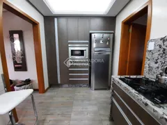 Casa com 4 Quartos à venda, 215m² no Rincão, Novo Hamburgo - Foto 11