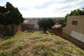 Terreno / Lote / Condomínio à venda, 10m² no Feitoria, São Leopoldo - Foto 7