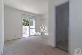 Apartamento com 3 Quartos à venda, 115m² no Passo D areia, Porto Alegre - Foto 11