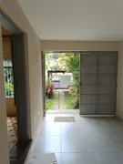 Casa com 3 Quartos para alugar, 160m² no Santa Paula, São Caetano do Sul - Foto 11