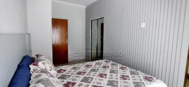 Casa de Condomínio com 3 Quartos à venda, 141m² no Sao Bento, Sorocaba - Foto 13