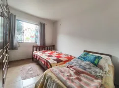 Casa com 3 Quartos à venda, 172m² no Tifa Martins, Jaraguá do Sul - Foto 7