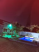 Casa com 3 Quartos à venda, 330m² no Tabuleiro, Barra Velha - Foto 42