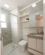 Apartamento com 3 Quartos à venda, 74m² no Umuarama, Osasco - Foto 15