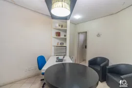 Prédio Inteiro com 1 Quarto à venda, 332m² no Centro, São Leopoldo - Foto 13