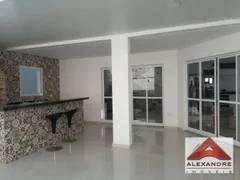 Casa de Condomínio com 3 Quartos à venda, 200m² no Condominio Terras do Vale, Caçapava - Foto 2