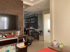 Casa de Condomínio com 2 Quartos à venda, 130m² no Parque Jambeiro, Campinas - Foto 11