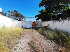 Terreno / Lote / Condomínio para alugar, 500m² no Jardim Chapadão, Campinas - Foto 5
