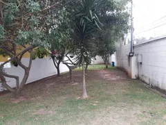 Casa de Condomínio com 3 Quartos à venda, 82m² no Jardim Sabiá, Cotia - Foto 35