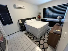 Apartamento com 3 Quartos à venda, 100m² no Papicu, Fortaleza - Foto 13