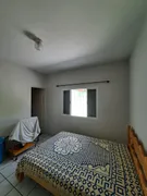 Casa com 3 Quartos à venda, 185m² no Balneario Itaguai, Mongaguá - Foto 6