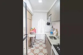 Apartamento com 2 Quartos à venda, 61m² no Vila Matilde, São Paulo - Foto 7