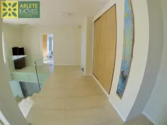 Casa com 5 Quartos para alugar, 529m² no Centro, Porto Belo - Foto 11