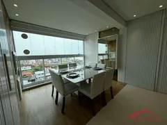 Apartamento com 2 Quartos à venda, 76m² no Itacolomi, Balneário Piçarras - Foto 3