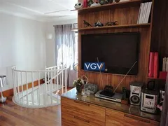 Apartamento com 2 Quartos à venda, 76m² no Morumbi, São Paulo - Foto 1
