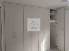 Casa com 2 Quartos à venda, 170m² no Ribeirânia, Ribeirão Preto - Foto 14