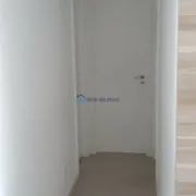 Apartamento com 2 Quartos à venda, 73m² no Vila Guarani, São Paulo - Foto 14