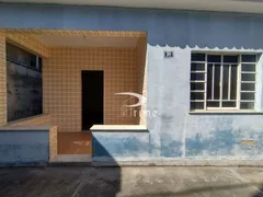 Casa com 3 Quartos à venda, 85m² no Centro, São Gonçalo - Foto 14