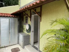 Casa com 3 Quartos à venda, 430m² no Moneró, Rio de Janeiro - Foto 11