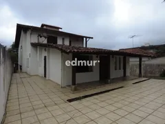 com 4 Quartos à venda, 943m² no Vila Luzita, Santo André - Foto 30