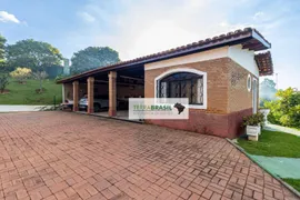 Casa com 5 Quartos à venda, 636m² no Estancia Santa Maria do Portao, Atibaia - Foto 29