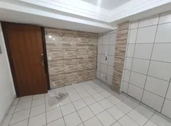 Apartamento com 1 Quarto à venda, 30m² no Sobradinho, Brasília - Foto 2